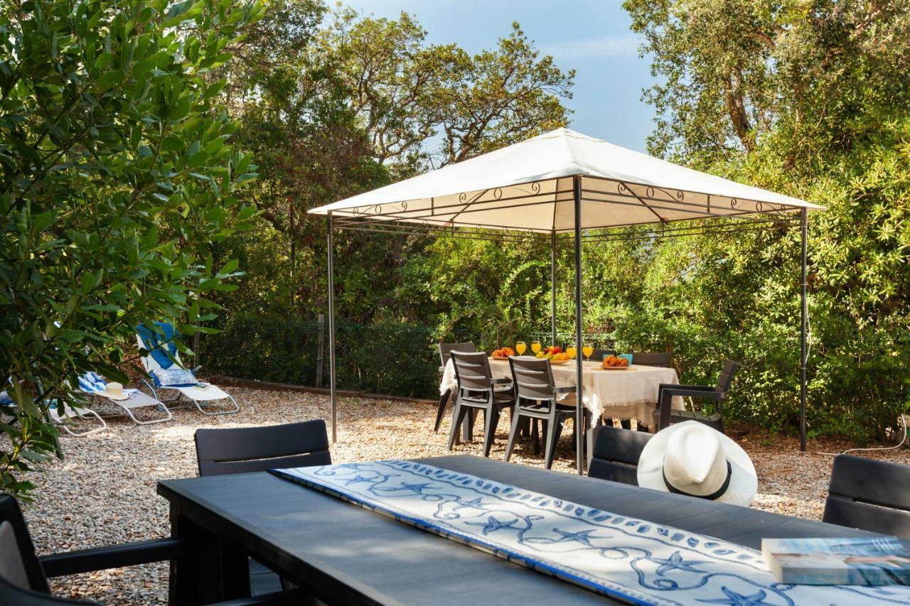 Lets Holidays&business Hébergement de vacances *